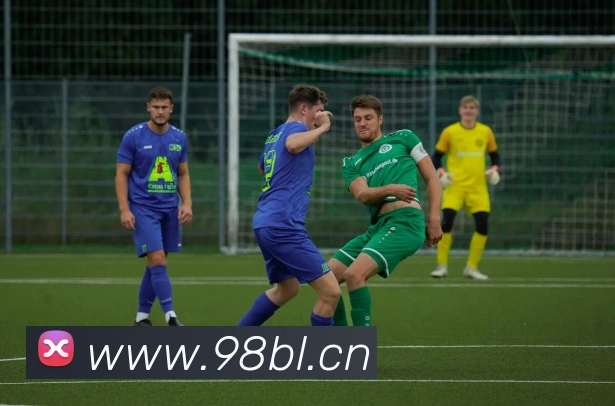 milan米兰官网APP 体育赛事宣传图